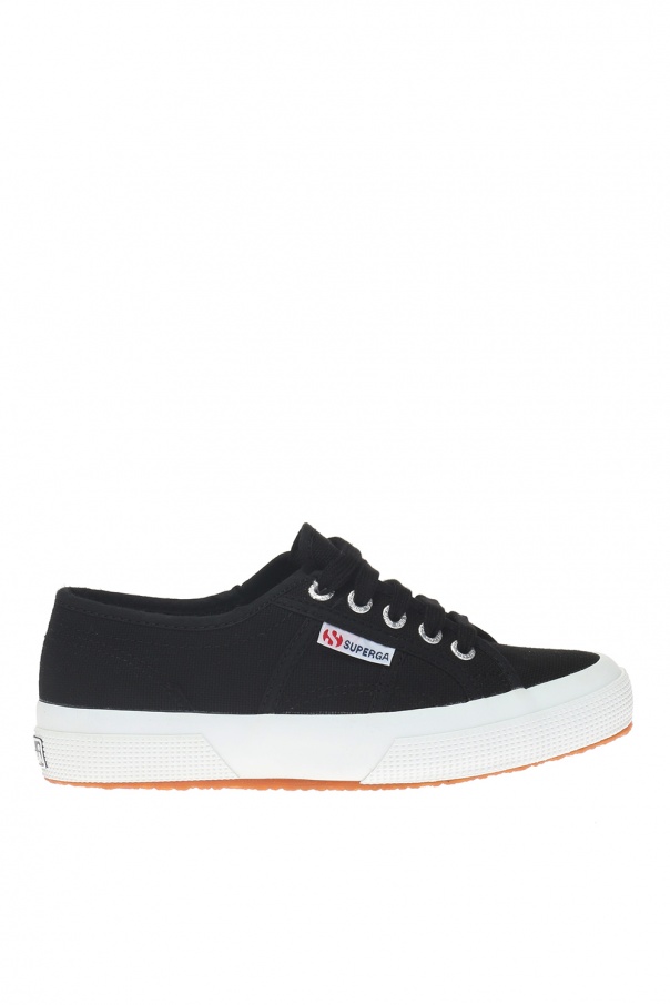 Superga overbranded sale platform